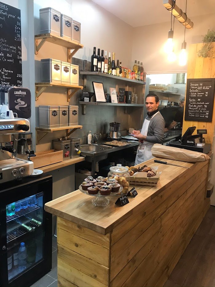 Café FIKA à Toulouse : Avis honnête et découverte des saveurs incontournables