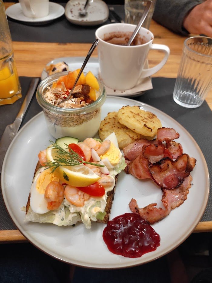 Café FIKA à Toulouse : Avis honnête et découverte des saveurs incontournables