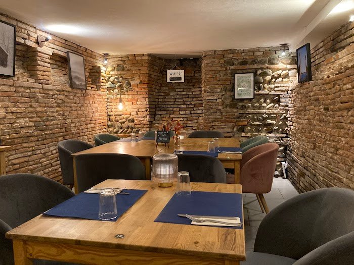 Café FIKA à Toulouse : Avis honnête et découverte des saveurs incontournables