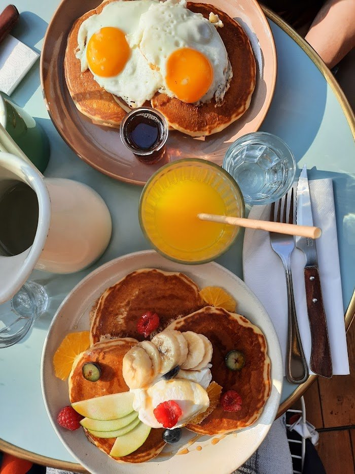 Est-ce que République of Coffee à Paris, France vaut le détour ? Avis honnête et évaluations clients