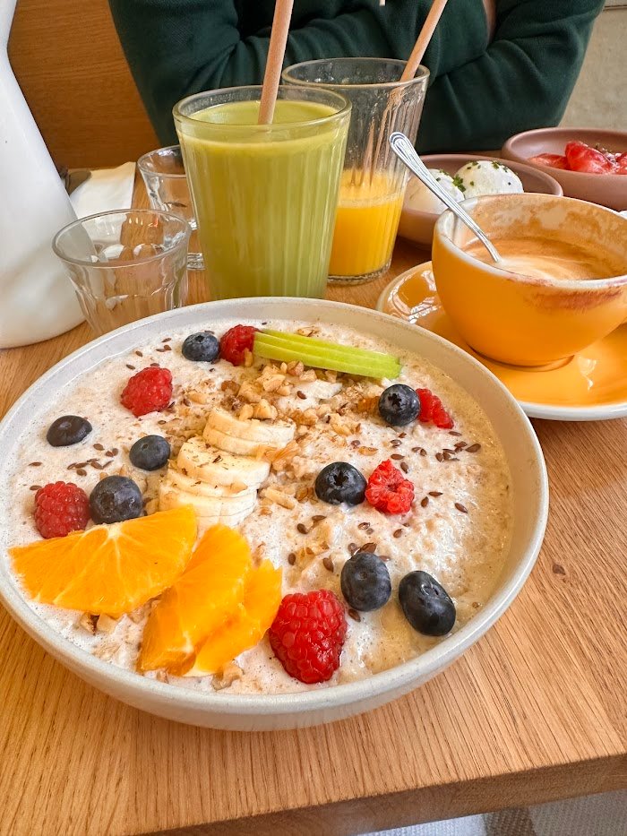 Est-ce que République of Coffee à Paris, France vaut le détour ? Avis honnête et évaluations clients