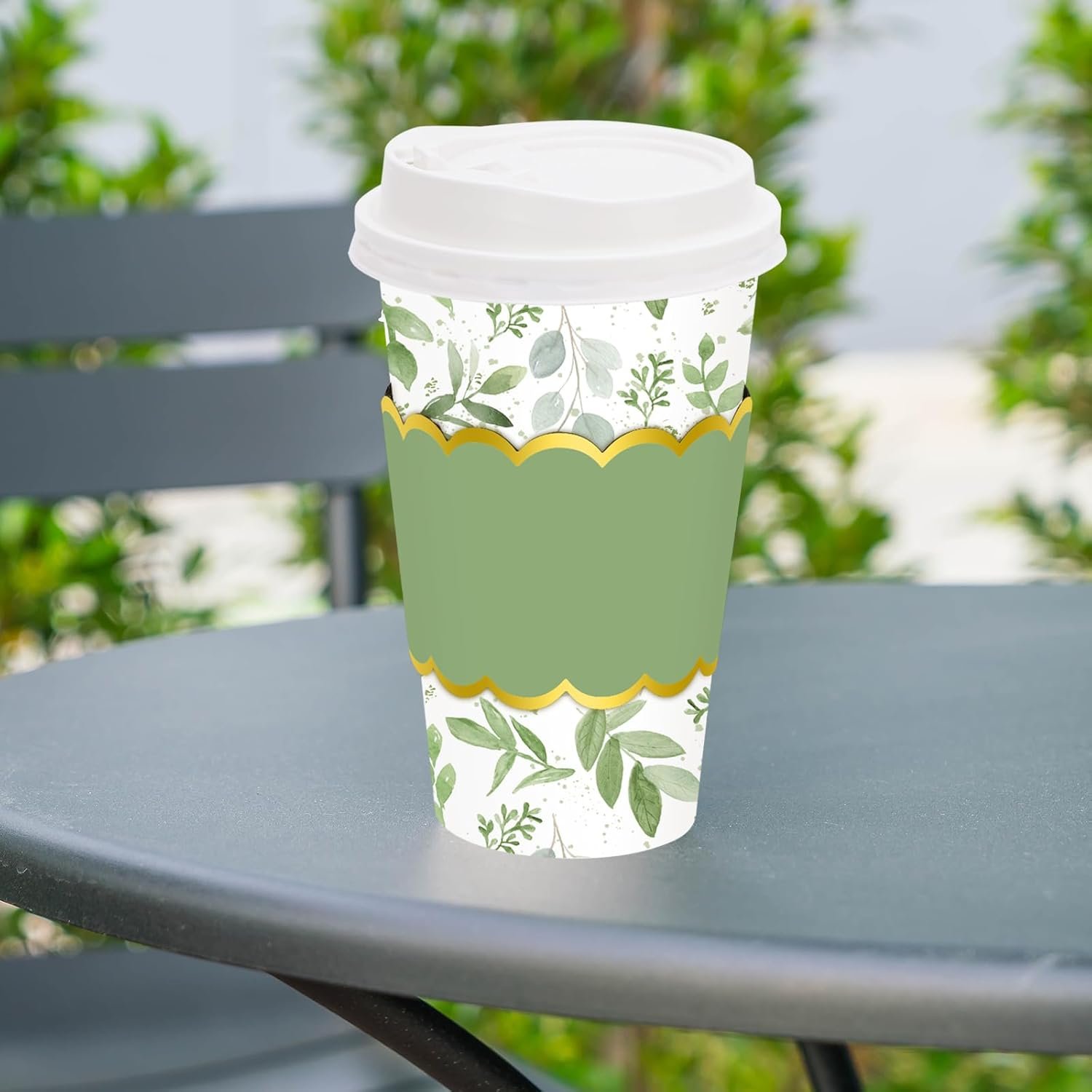 Pourquoi les témoignages clients en vidéo sont-ils si puissants pour votre réputation ?