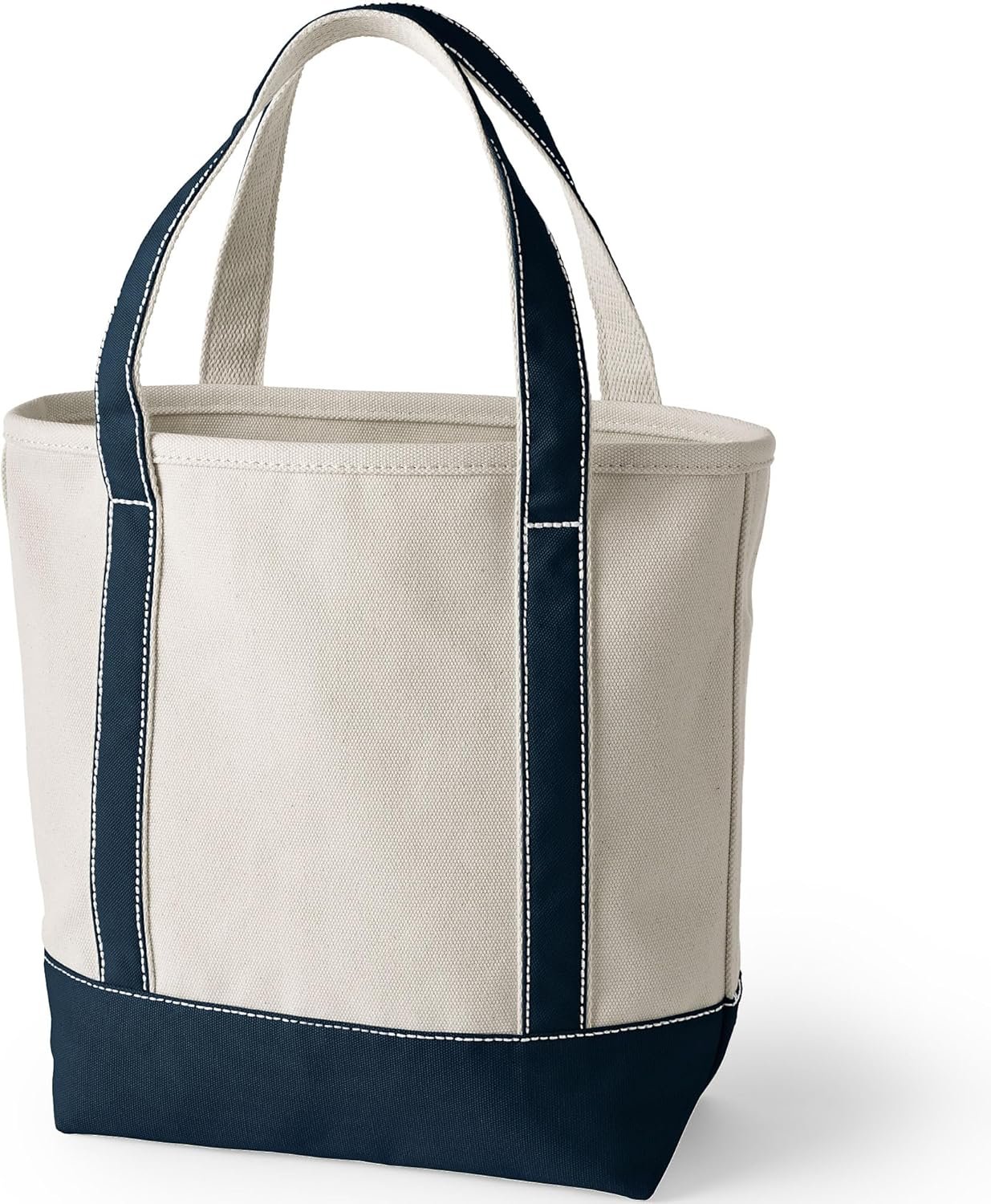 Grossiste Fabricant Sac Cabas en Toile à Logo Personnalisé