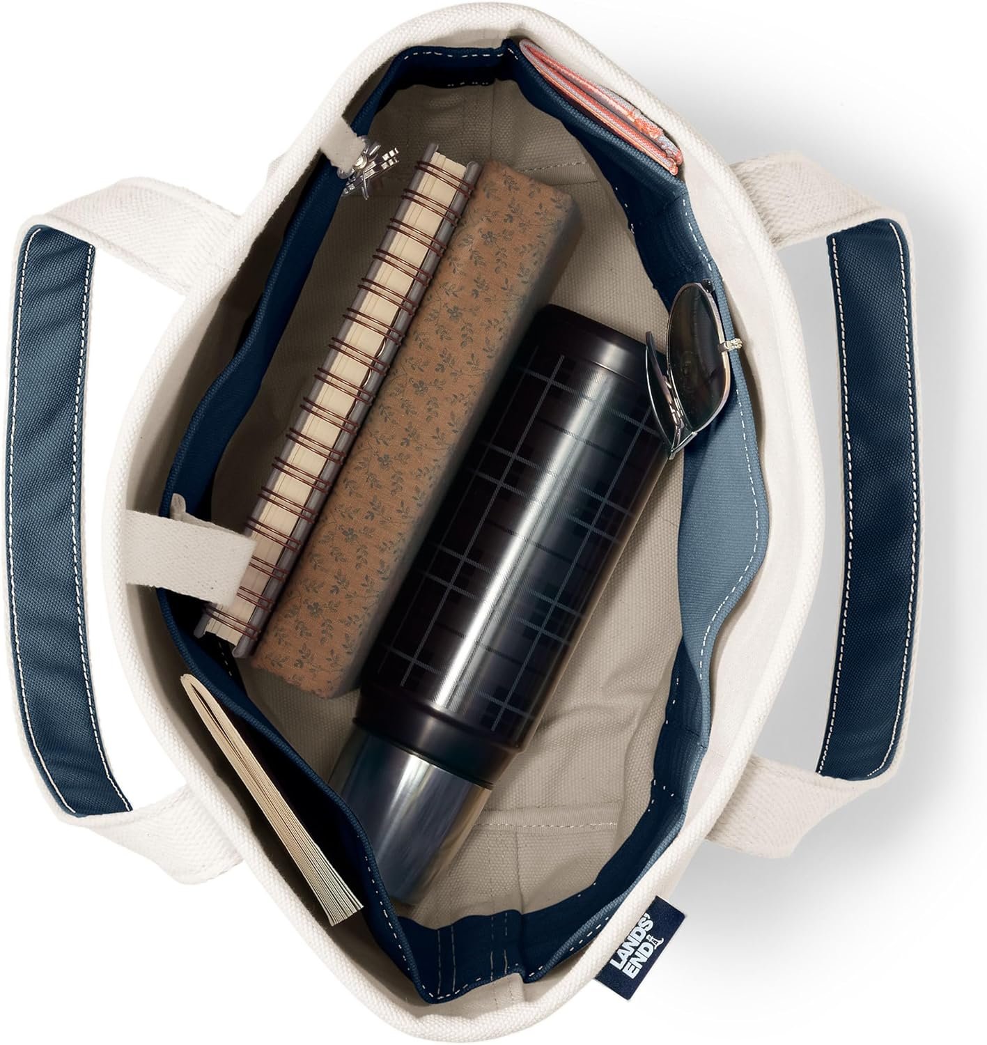 Grossiste Fabricant Sac Cabas en Toile à Logo Personnalisé