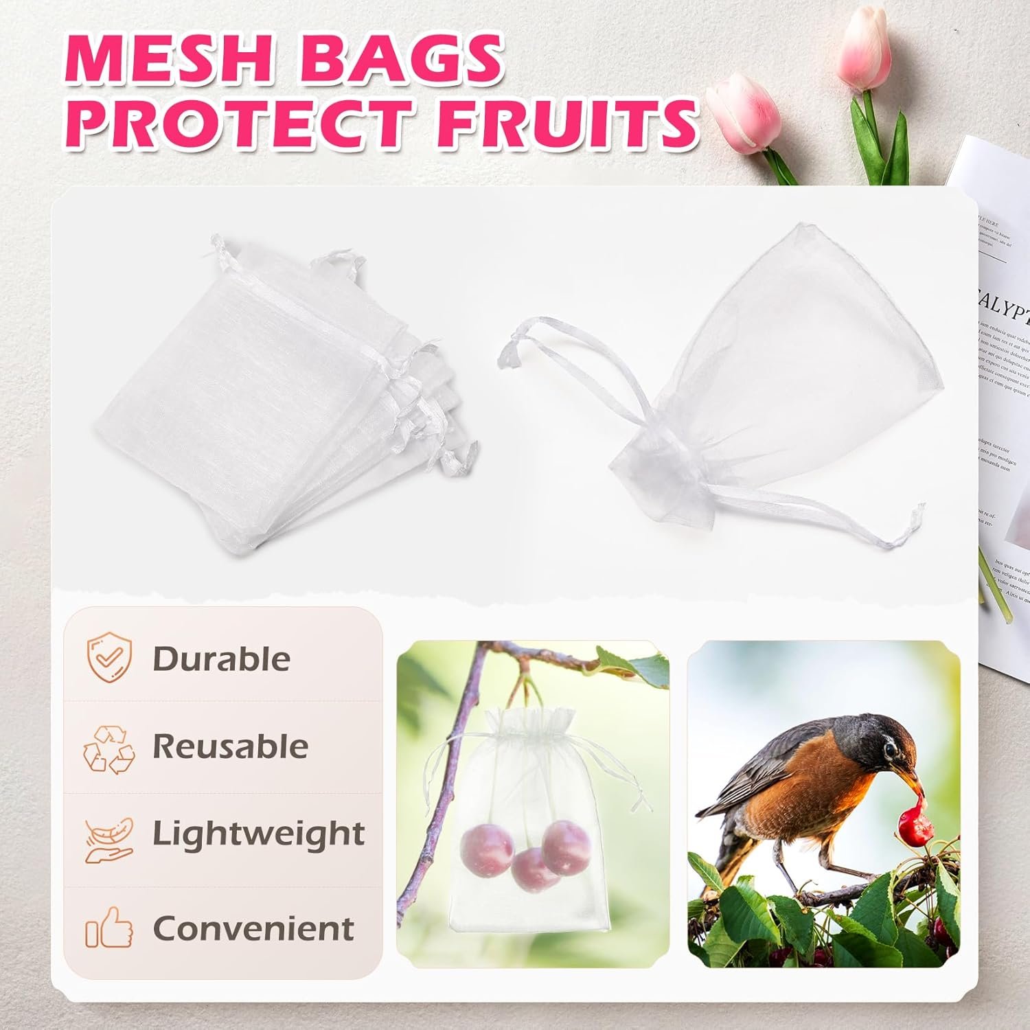 Fournisseur sacs en organza blancs 3x4 50 pièces OEM petits cadeaux à cordon pour bijoux bonbons mariage baby shower grossiste Fournisseur sacs en organza blancs 3x4 50 pièces OEM petits cadeaux à cordon pour bijoux bonbons mariage baby shower grossiste