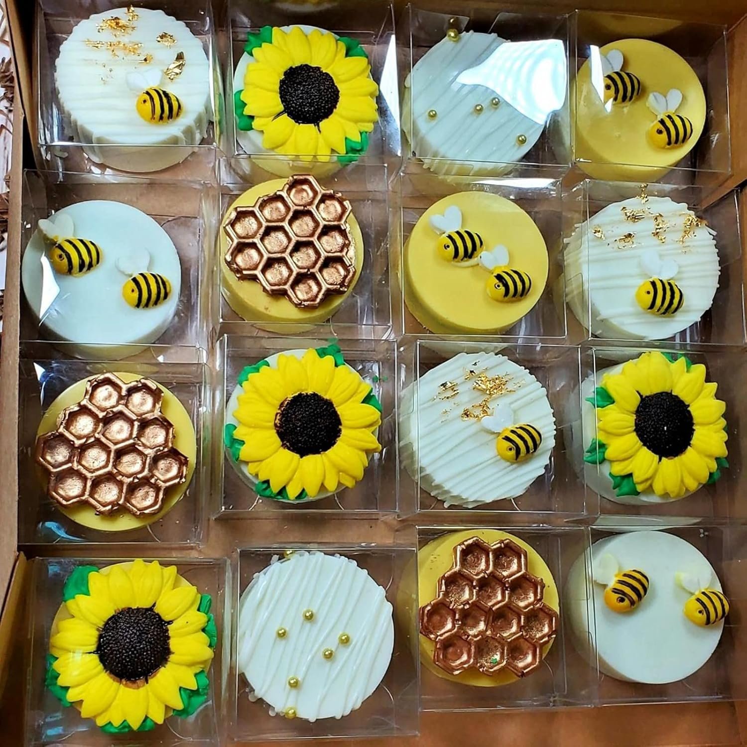 Pourquoi les tutoriels de recettes simples peuvent-ils booster votre notoriété à Argenteuil ?