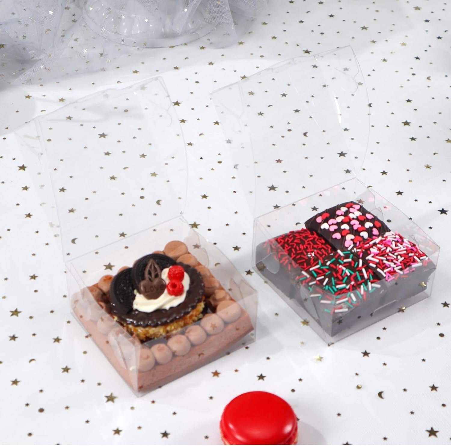 Quelles techniques de vente suggestive utiliser pour écouler les stocks critiques ?