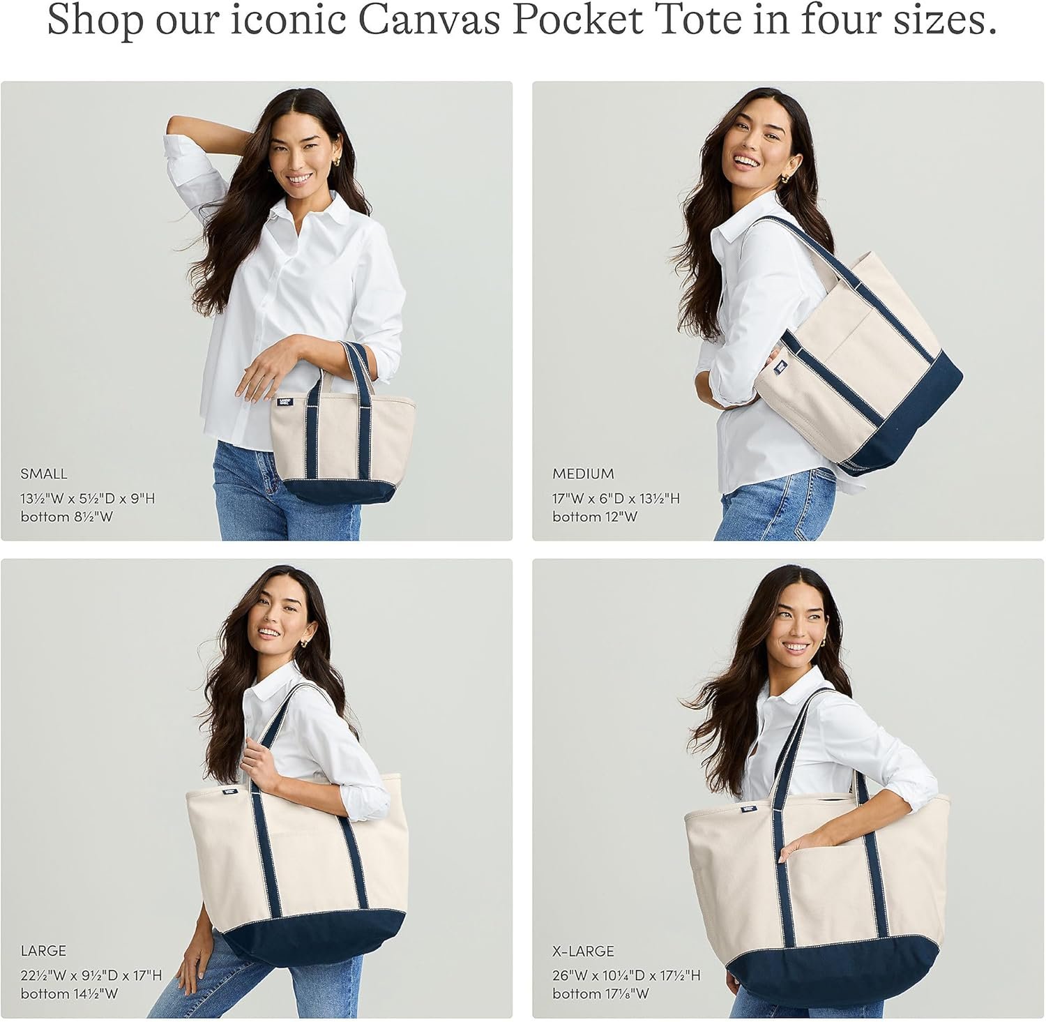Grossiste Sac Cabas en Toile à Ouverture Supérieure Marque Blanche Fournisseur Grossiste Sac Cabas en Toile à Ouverture Supérieure Marque Blanche Fournisseur