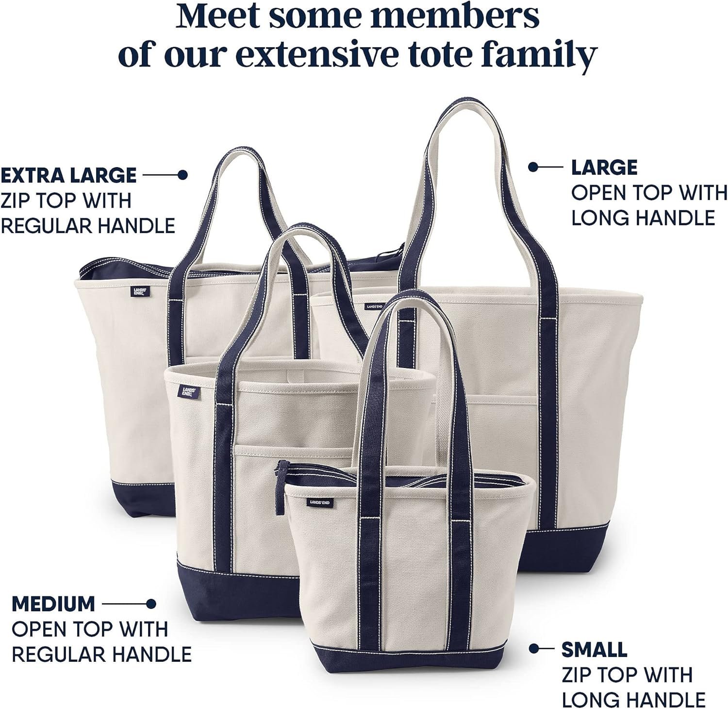 Grossiste Sac Cabas en Toile à Ouverture Supérieure Marque Blanche Fournisseur Grossiste Sac Cabas en Toile à Ouverture Supérieure Marque Blanche Fournisseur