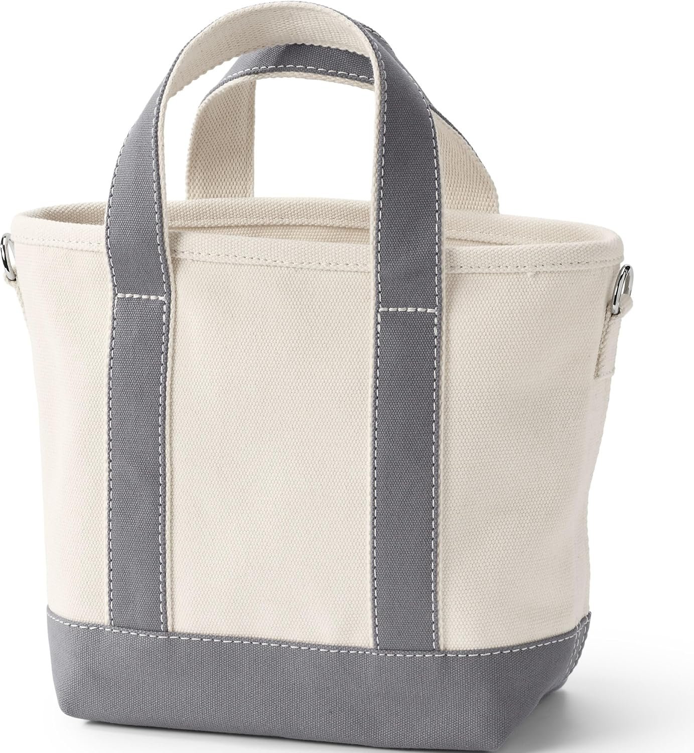 Grossiste Sac Cabas en Toile à Ouverture Supérieure Marque Blanche Fournisseur Grossiste Sac Cabas en Toile à Ouverture Supérieure Marque Blanche Fournisseur