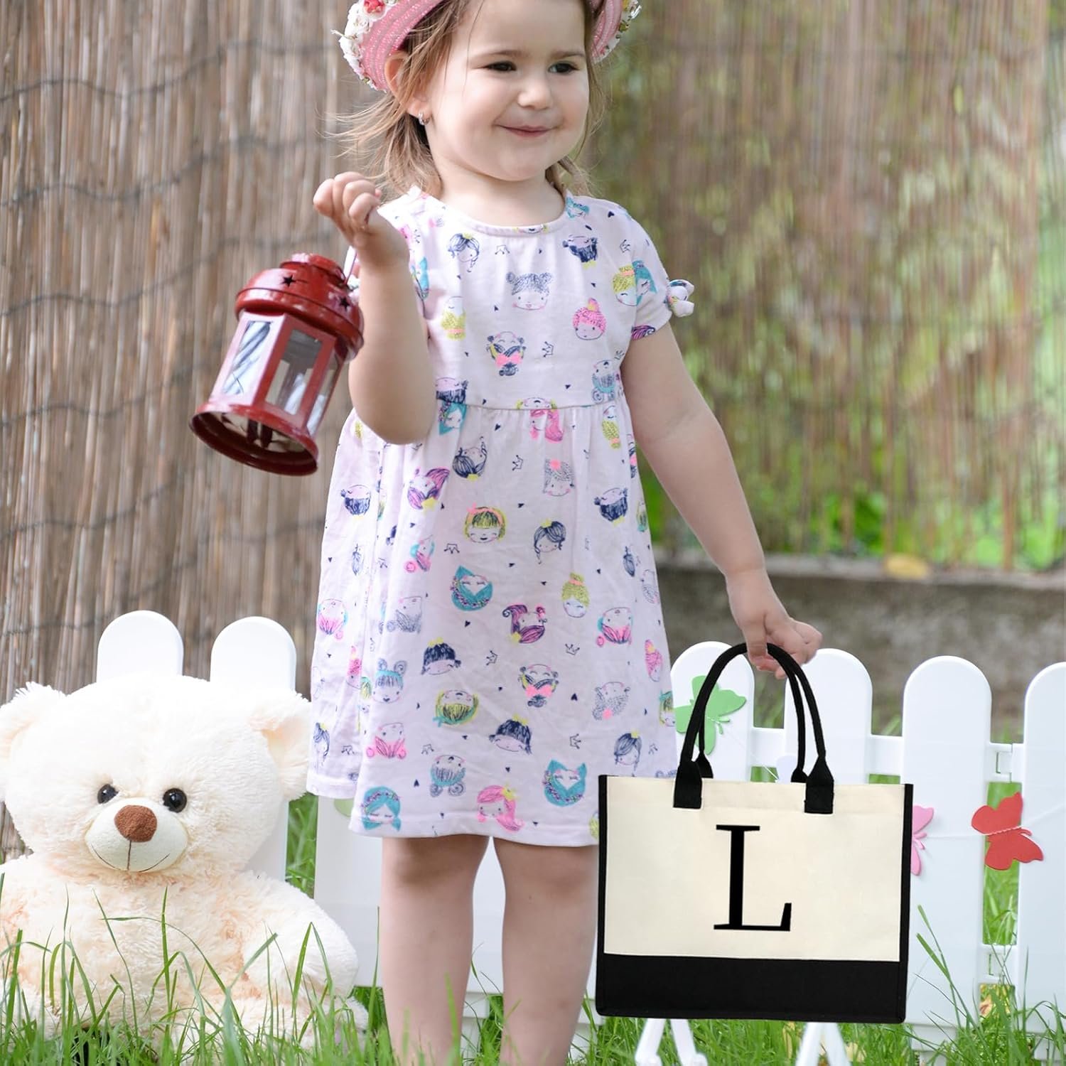 Fournisseur Grossiste Sac Tote Mini Personnalisé Initiale Femmes 10x8.5 pouces Toile Compact Cadeau Mariage Anniversaire OEM Fournisseur Grossiste Sac Tote Mini Personnalisé Initiale Femmes 10x8.5 pouces Toile Compact Cadeau Mariage Anniversaire OEM