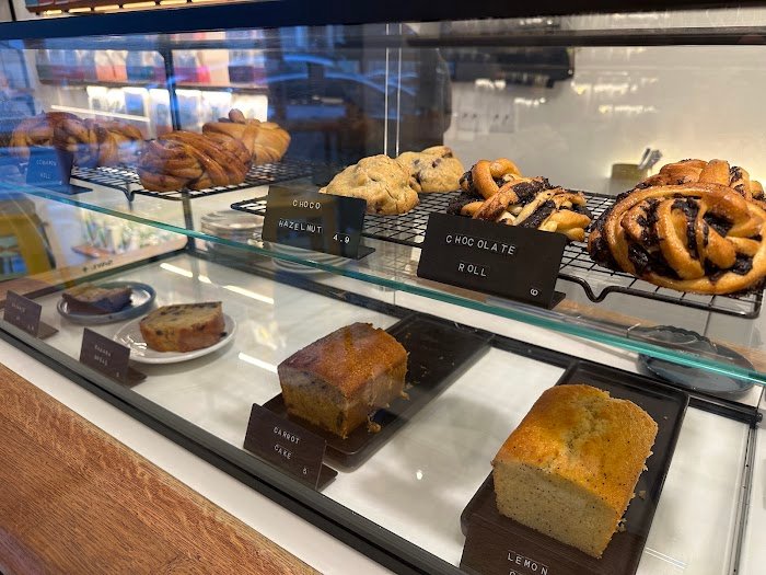 Ce qu'il faut savoir sur Terres de Café à Paris, France avant votre visite : Avis honnêtes et évaluations clients