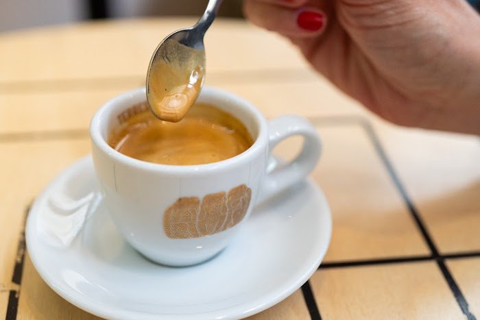 Ce qu'il faut savoir sur Terres de Café à Paris, France avant votre visite : Avis honnêtes et évaluations clients