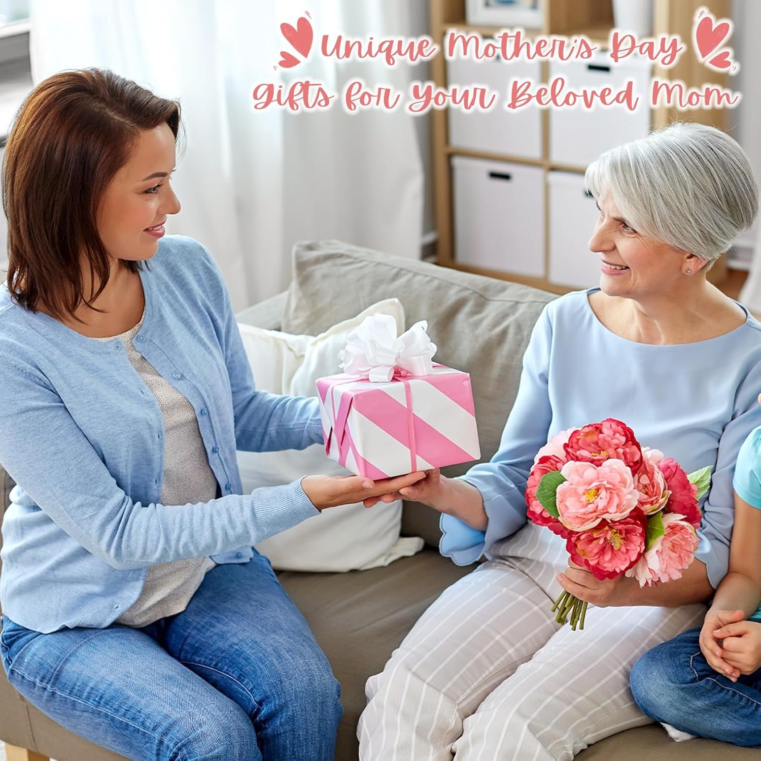 Fournisseur Grossiste de Sacs Cabas en Jute à Logo Personnalisé pour Femmes