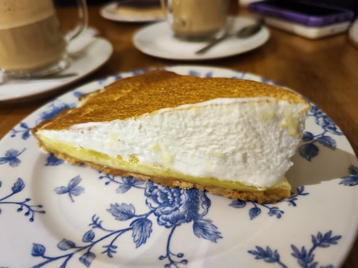 Est-ce que Flower's Café à Toulouse vaut le détour ? Notre avis honnête