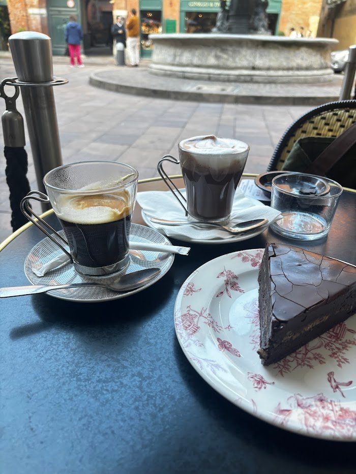 Est-ce que Flower's Café à Toulouse vaut le détour ? Notre avis honnête