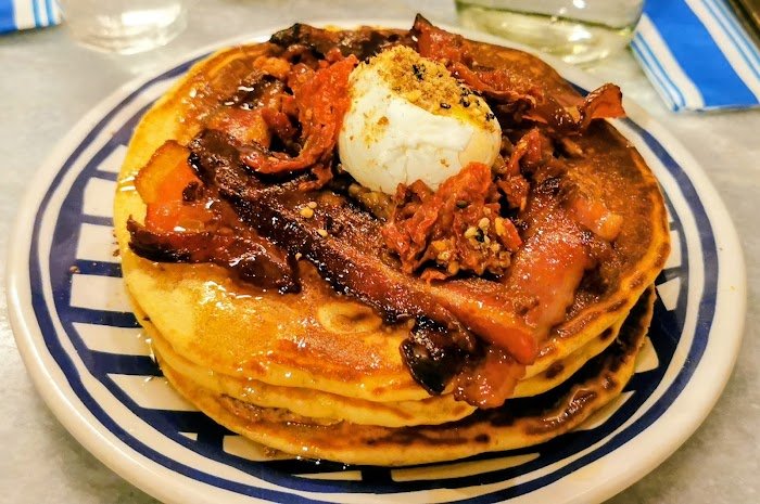 À quoi s'attendre au Kozy Bosquet de Paris, France : Avis honnête d'un expert café À quoi s'attendre au Kozy Bosquet de Paris, France : Avis honnête d'un expert café