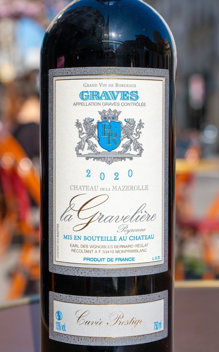 Notre Avis Honnête sur Le Petit Café : À quoi s'attendre à Paris, France