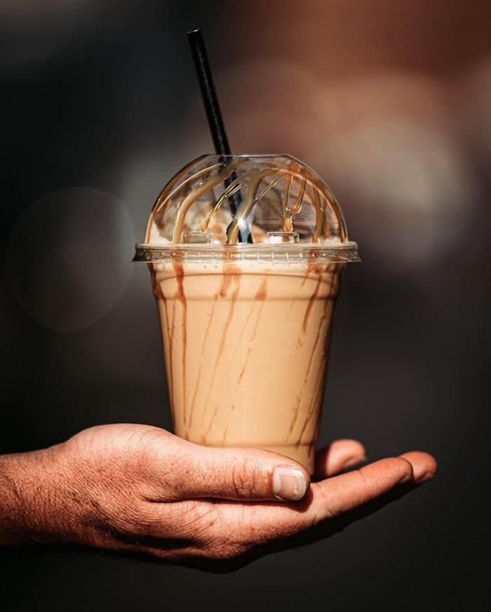Découverte des saveurs chez Florian’s Coffee : Un avis honnête à Toulouse