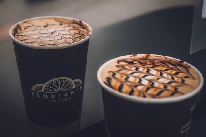 Découverte des saveurs chez Florian’s Coffee : Un avis honnête à Toulouse