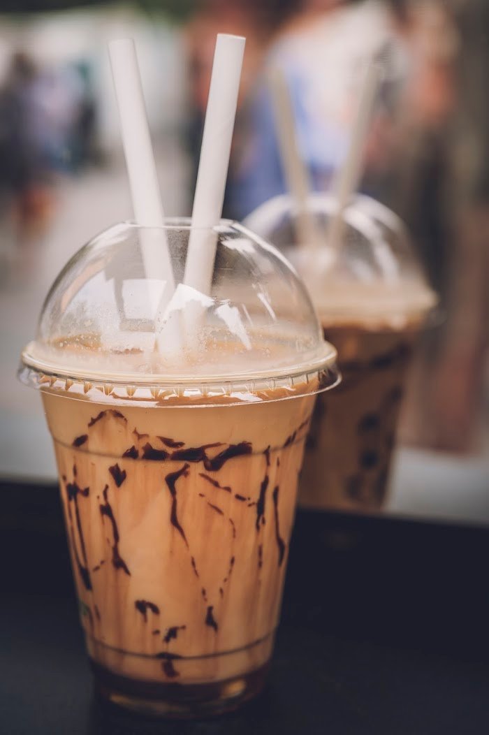 Découverte des saveurs chez Florian’s Coffee : Un avis honnête à Toulouse