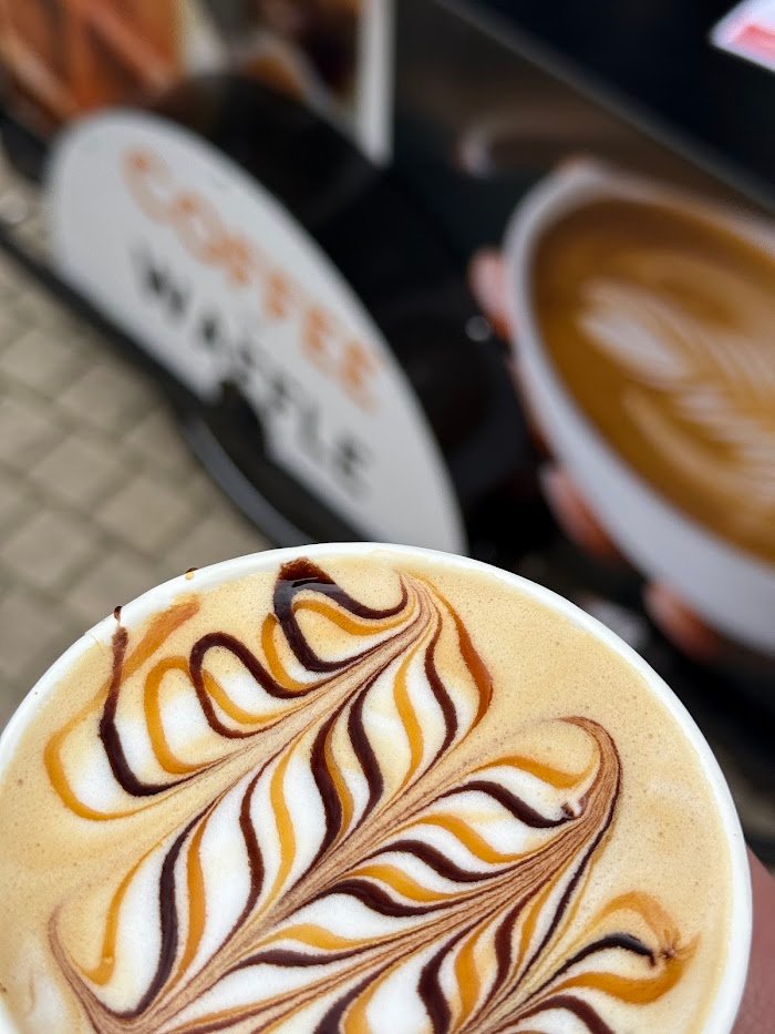 Découverte des saveurs chez Florian’s Coffee : Un avis honnête à Toulouse