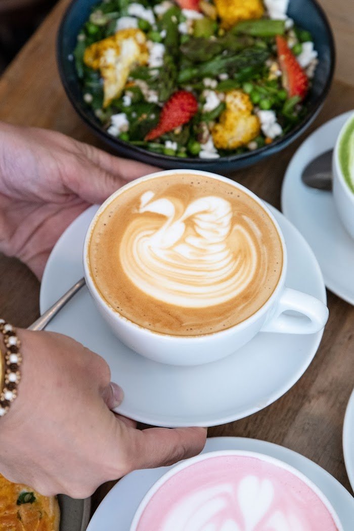 Est-ce que La Compagnie du Café à Paris vaut le détour ? Un avis honnête