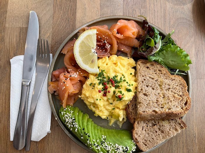 Est-ce que La Compagnie du Café à Paris vaut le détour ? Un avis honnête