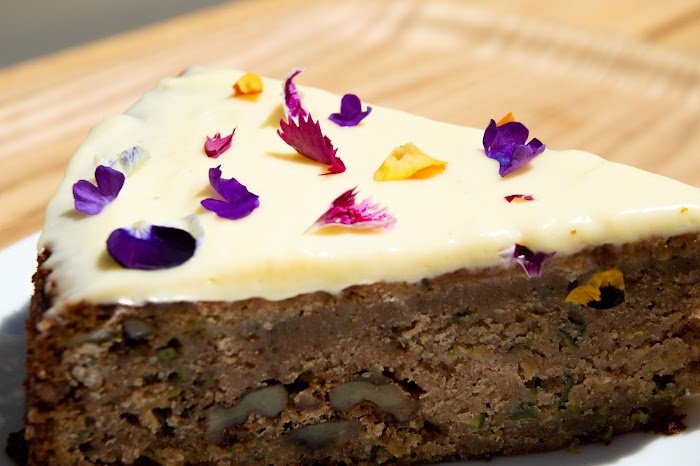 Expériences chez FIKA à Paris, France : À quoi s'attendre pour les amateurs de café