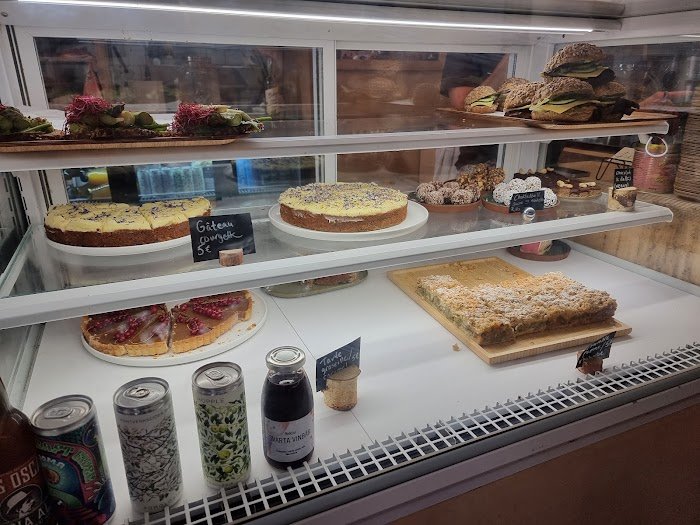 Expériences chez FIKA à Paris, France : À quoi s'attendre pour les amateurs de café