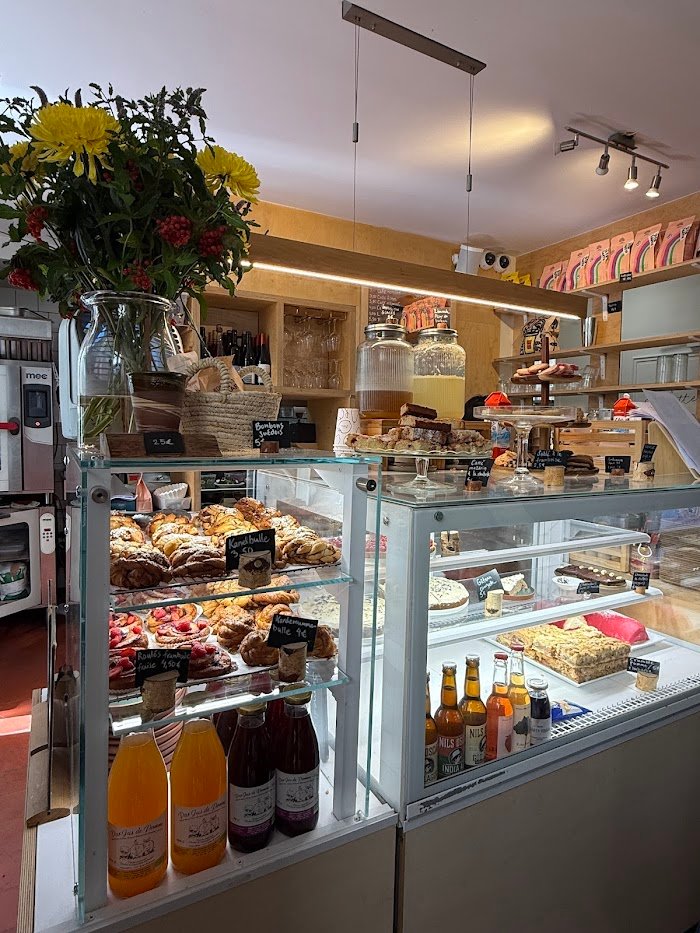 Expériences chez FIKA à Paris, France : À quoi s'attendre pour les amateurs de café