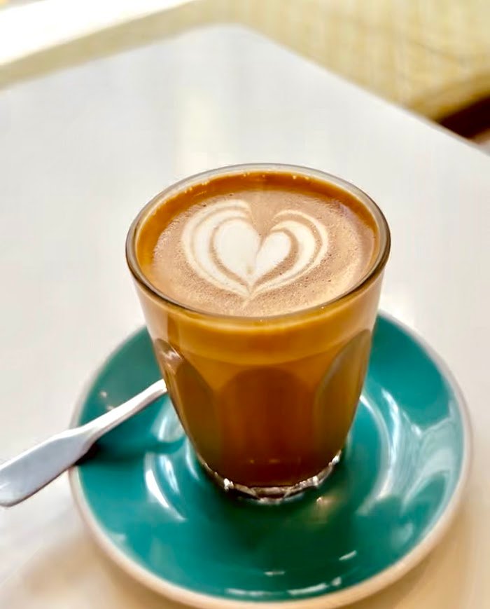 À quoi s'attendre chez O Coffee à Paris : Avis honnête et expériences clients