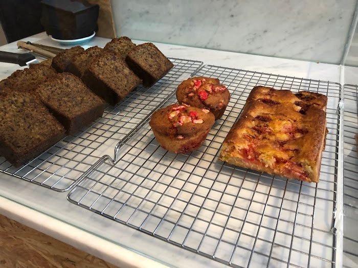 À quoi s'attendre chez O Coffee à Paris : Avis honnête et expériences clients