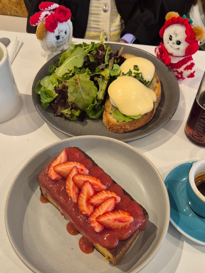 À quoi s'attendre chez O Coffee à Paris : Avis honnête et expériences clients