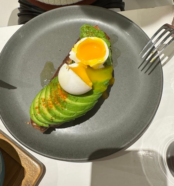 À quoi s'attendre chez O Coffee à Paris : Avis honnête et expériences clients