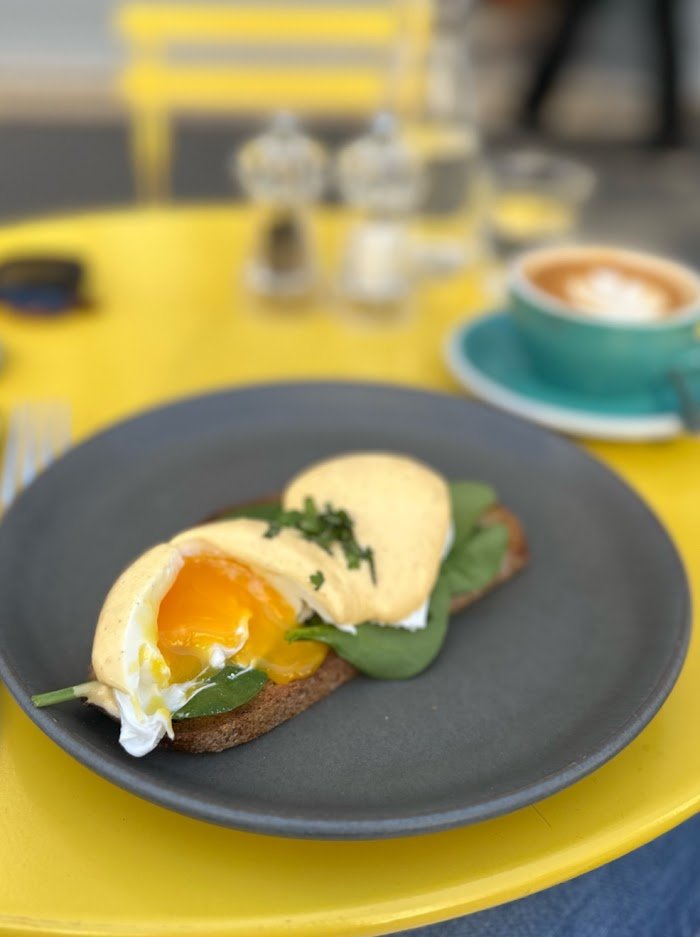 À quoi s'attendre chez O Coffee à Paris : Avis honnête et expériences clients
