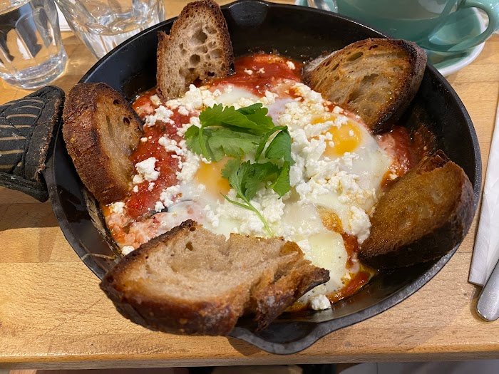 Ce qu'il faut savoir sur Zia à Paris, France avant votre visite : Avis honnête de clients