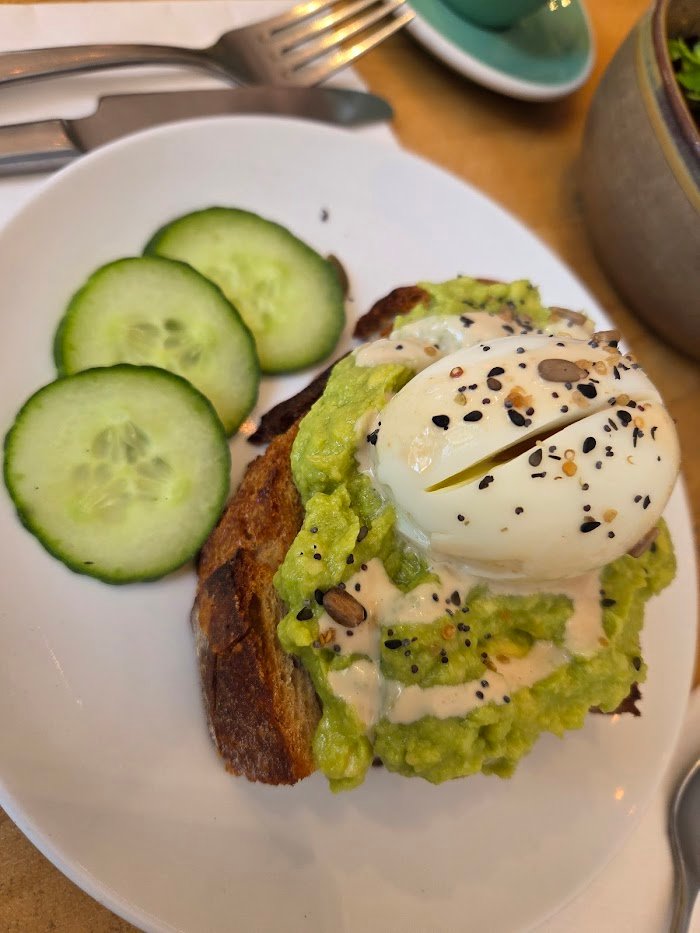 Ce qu'il faut savoir sur Zia à Paris, France avant votre visite : Avis honnête de clients