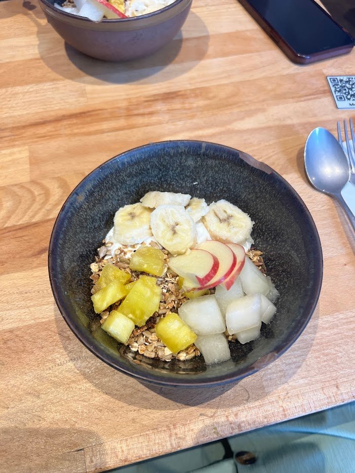 Ce qu'il faut savoir sur Zia à Paris, France avant votre visite : Avis honnête de clients