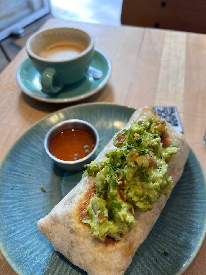 Ce qu'il faut savoir sur Zia à Paris, France avant votre visite : Avis honnête de clients