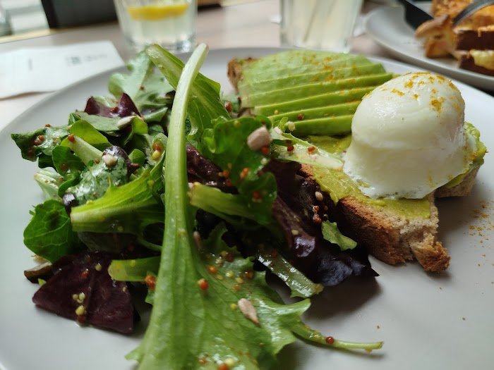 Découvrez Café Joyeux à Paris, France : Avis honnête et à quoi s'attendre Découvrez Café Joyeux à Paris, France : Avis honnête et à quoi s'attendre