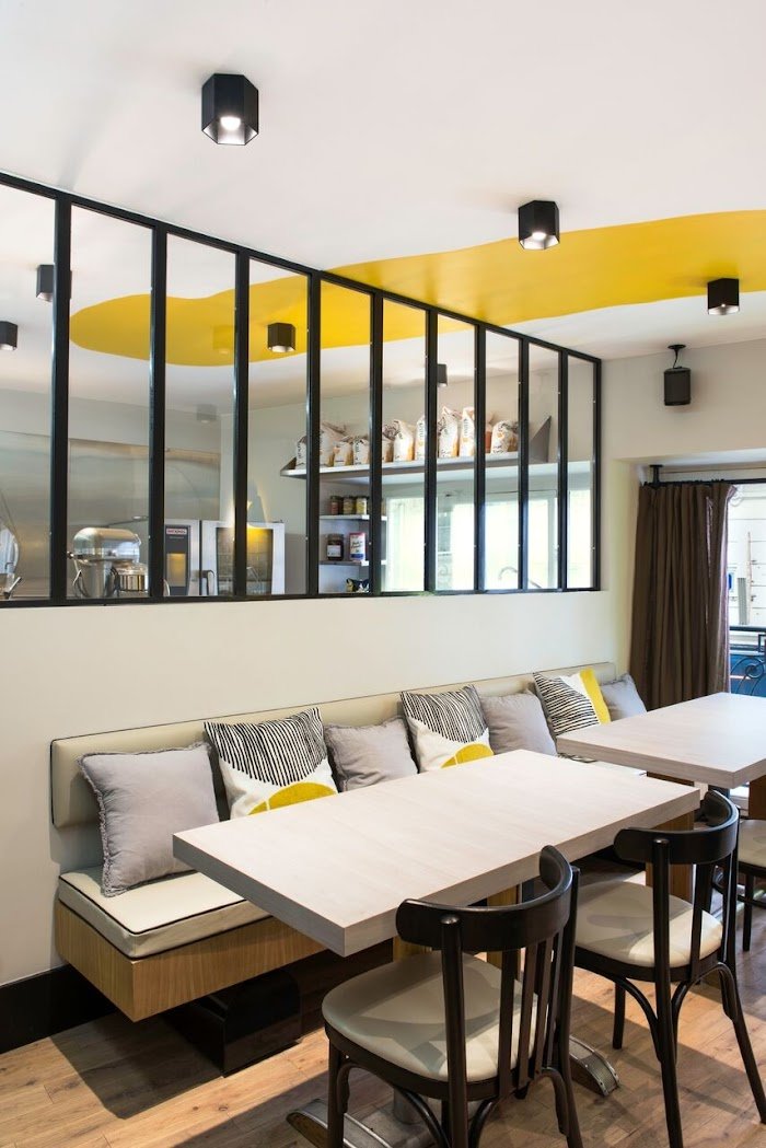 Découvrez Café Joyeux à Paris, France : Avis honnête et à quoi s'attendre Découvrez Café Joyeux à Paris, France : Avis honnête et à quoi s'attendre