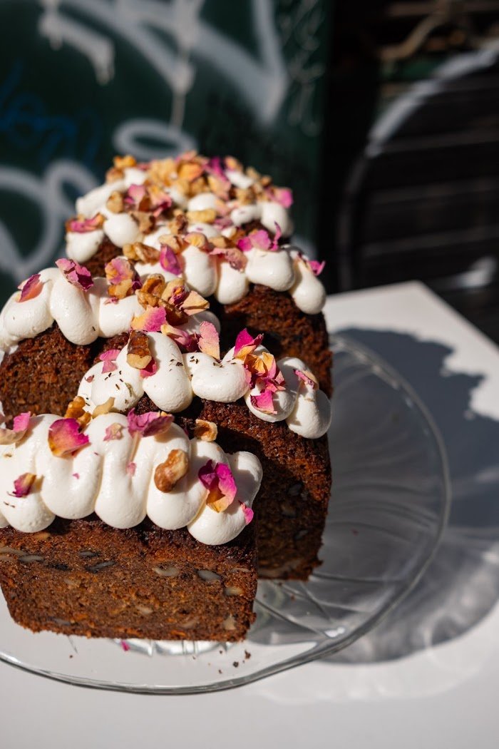 Ce qu'il faut savoir sur Petrin Couchette à Marseille avant votre visite : Avis honnête