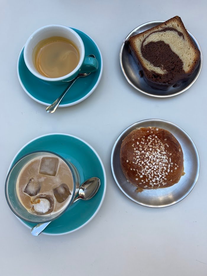 Ce qu'il faut savoir sur Petrin Couchette à Marseille avant votre visite : Avis honnête