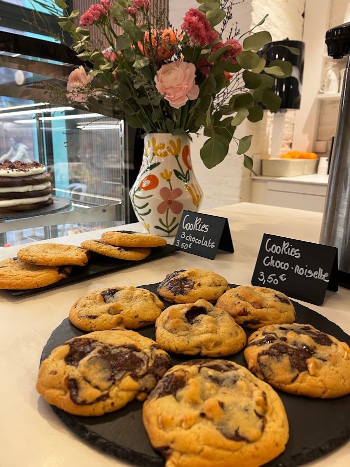 Est-ce que Café Les Infiltrés mérite le détour à Toulouse ? Avis honnête et évaluations clients