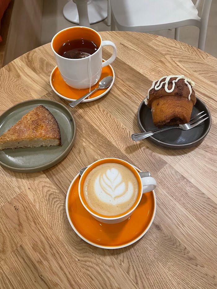 Est-ce que Café Les Infiltrés mérite le détour à Toulouse ? Avis honnête et évaluations clients