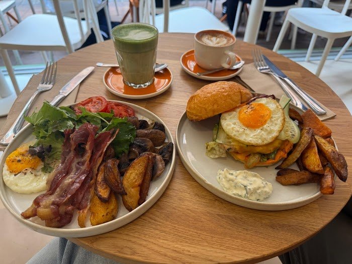 Est-ce que Café Les Infiltrés mérite le détour à Toulouse ? Avis honnête et évaluations clients