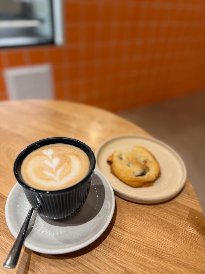 Est-ce que Café Les Infiltrés mérite le détour à Toulouse ? Avis honnête et évaluations clients