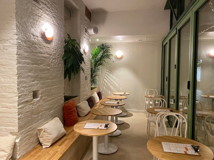 Est-ce que Café Les Infiltrés mérite le détour à Toulouse ? Avis honnête et évaluations clients