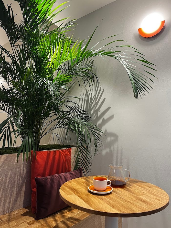 Est-ce que Café Les Infiltrés mérite le détour à Toulouse ? Avis honnête et évaluations clients